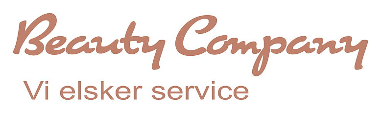 Beauty Company AS